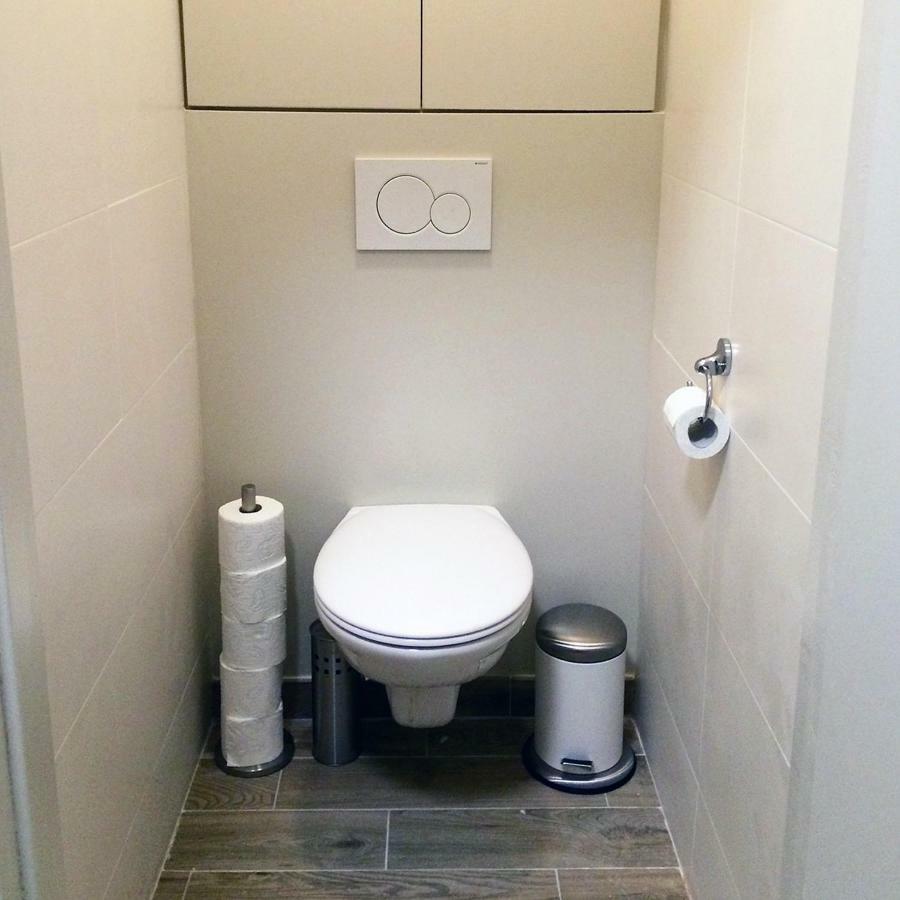 Appartement Verhuur Zeedijk Middelkerke Sunbeach Extérieur photo
